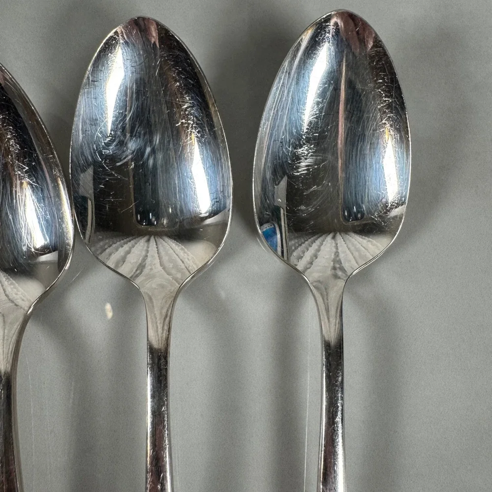 Oneida set vintage